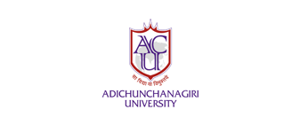 Adichunchanagiri University