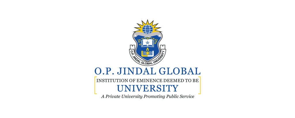 O.P. Jindal Global University