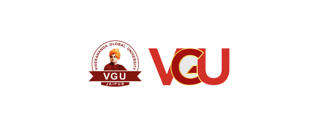 Vivekananda Global University