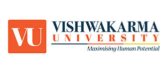 Vishwakarma University