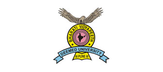 Bharati Vidyapeeth (Deemed to be University)