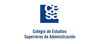 CESA Colegio de Estudios Superiores de Administración, Bogotá