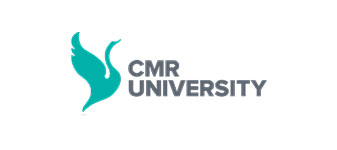 CMR University