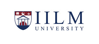 IILM University