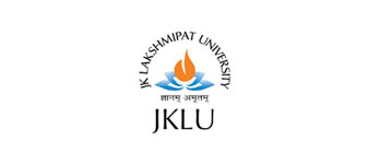 JK Lakshmipat University