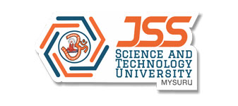 JSS Science and Technology University