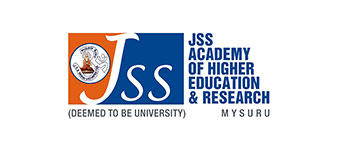 JSS University