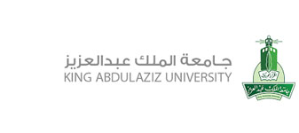 King Abdulaziz University, Jeddah
