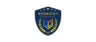 Kishkinda University
