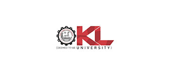 KL University