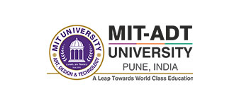 MIT ADT University