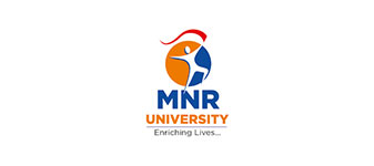 MNR University