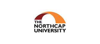 NCU University