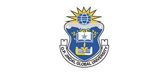 OP Jindal University