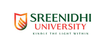 Sreenidhi University