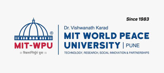 Dr. Vishwanath Karad MIT World Peace University
