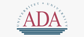 ADA University