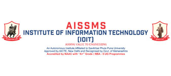 AISSMS Institute of Information Technology