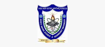 Addis Ababa Science and Technology University