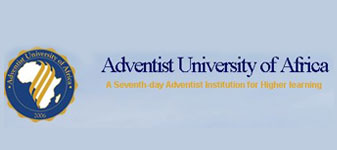 Adventist University of Africa