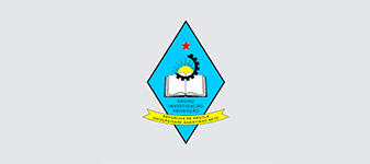 Agostinho Neto University