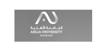 Ahlia University