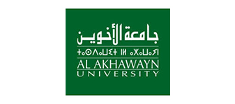 Al Akhawayn University
