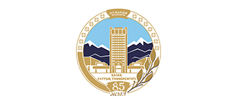 Al-Farabi Kazakh National University
