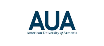 American University of Armenia