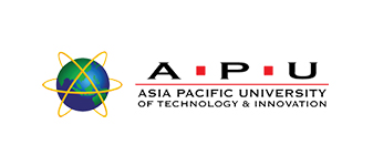 Asia Pacific University