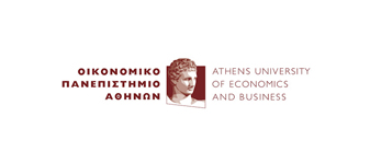 Athens University of Economics and Business