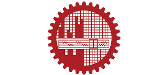 	Bangladesh University of Engineering and Technology