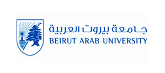 Beirut Arab University