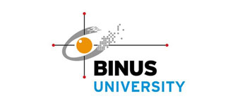 Binus University