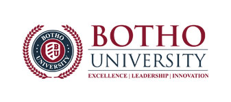 Botho University