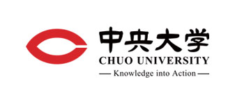 Chuo University