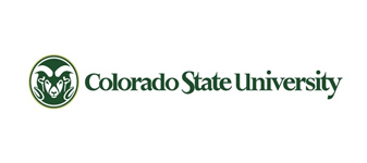 Colorado State University, Colorado