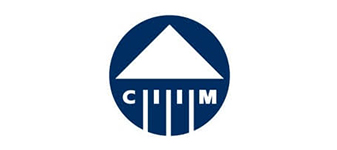 Cyprus International Institute of Management