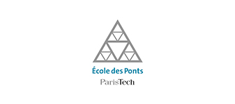 Ecole des Ponts ParisTech