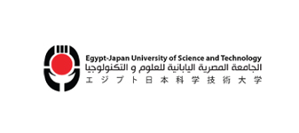 Egypt-Japan University of Science and Technology