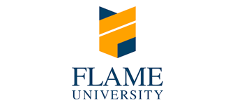 Flame University