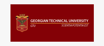 Georgian Technical University