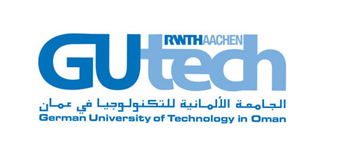 German University of Technology in Oman