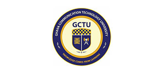 Ghana Communication Technology University