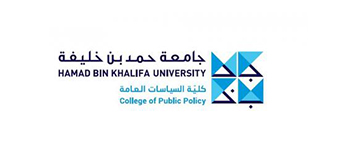 Hamad Bin Khalifa University
