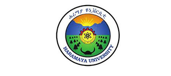 Haramaya University