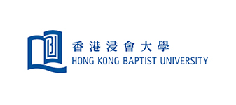 Hong Kong Baptist University (HKBU)