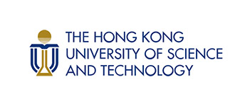 Hong Kong University of Science and Technology