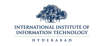 International Institute of Information Technology, Hyderabad