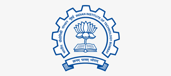 Indian Institute of Technology (IIT), Bombay